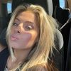 josiecooper1